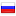 veloodejda.ru hosted country